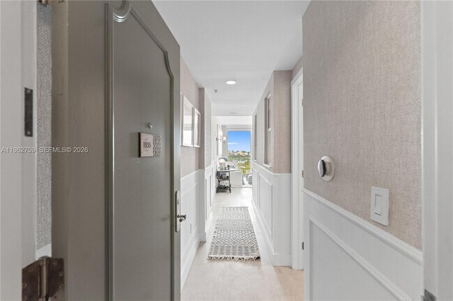 Foto del edificio - 3350 SW 27th Ave