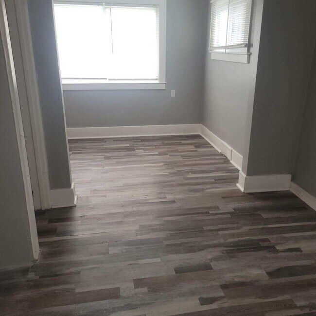 Foto del edificio - 11366 Pinehurst St