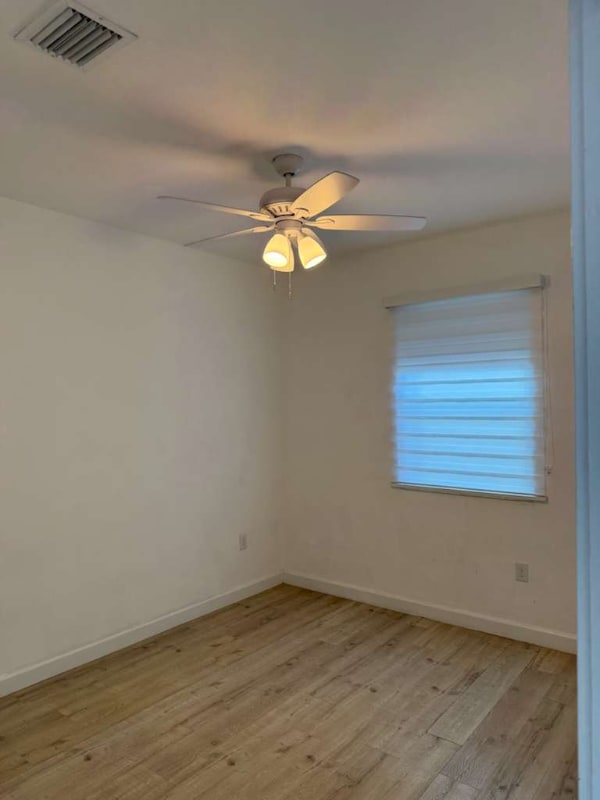 Photo - 10296 NW 88th St Townhome