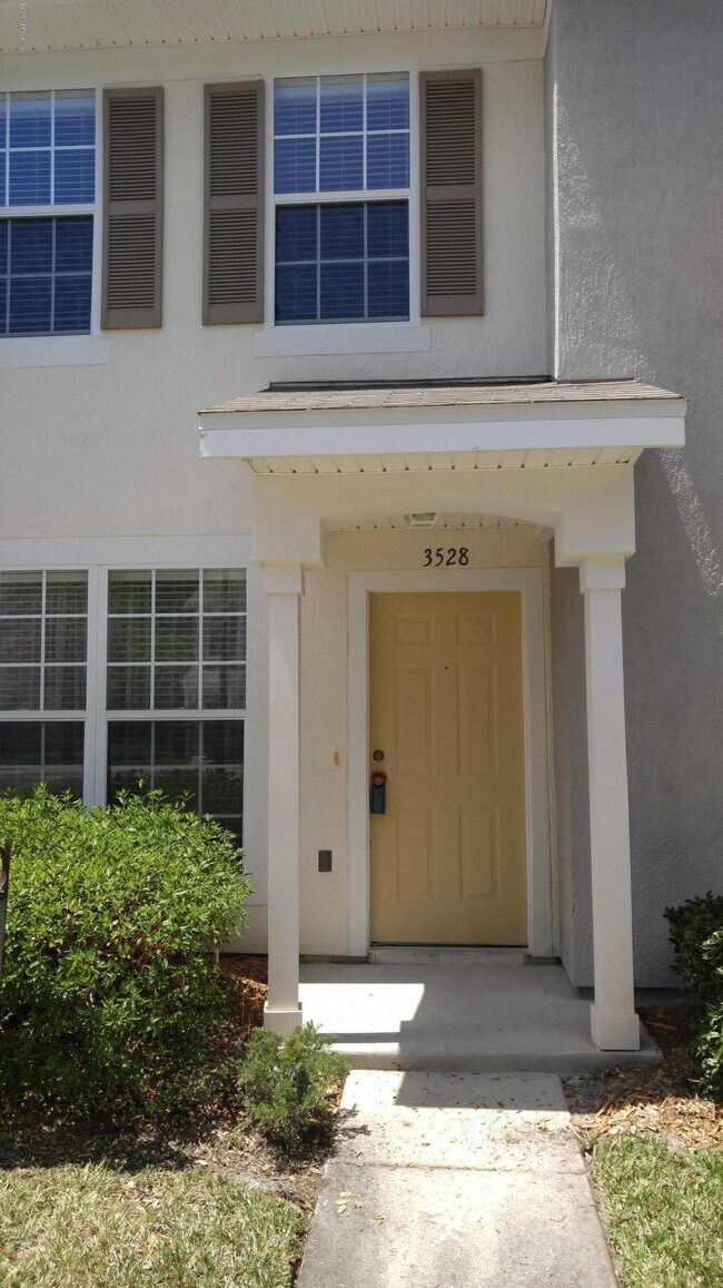 Foto del edificio - 3528 Twisted Tree Ln
