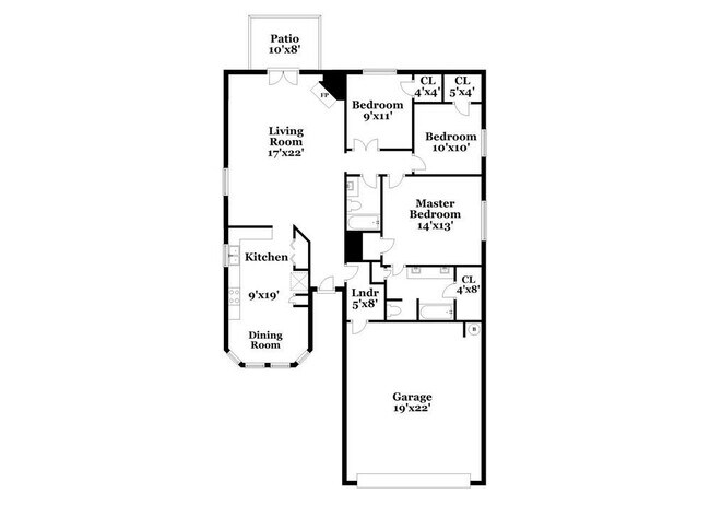 Building Photo - 15203 Beechnut St