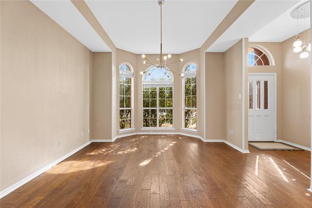 Foto del edificio - 3301 Brunchberry Ln