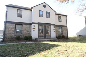 Building Photo - 7612 Terrace St