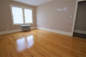 Building Photo - 64 Harrison Ave