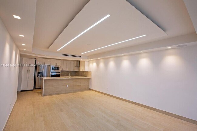 Foto del edificio - 1302 NE 191st St