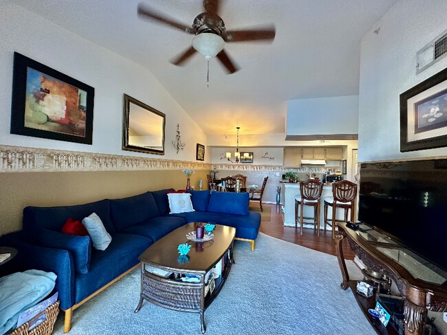 Foto del edificio - 4700 St Croix Ln