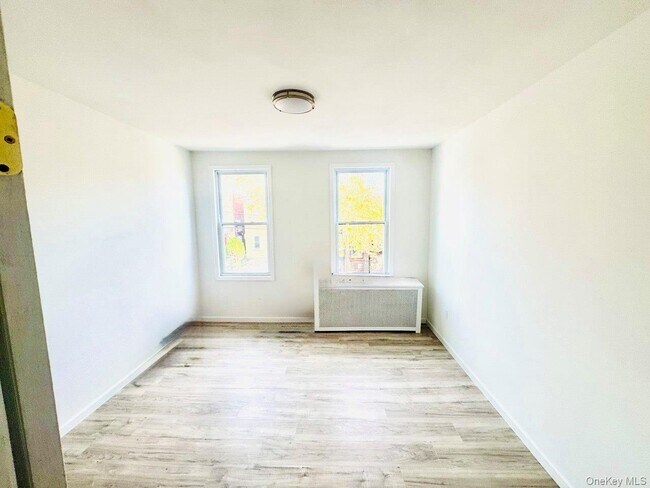 Foto del edificio - 438 Locust St