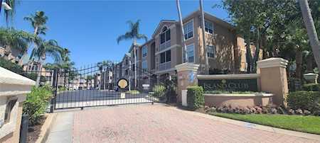 Foto del edificio - 1103 Bay Club Cir