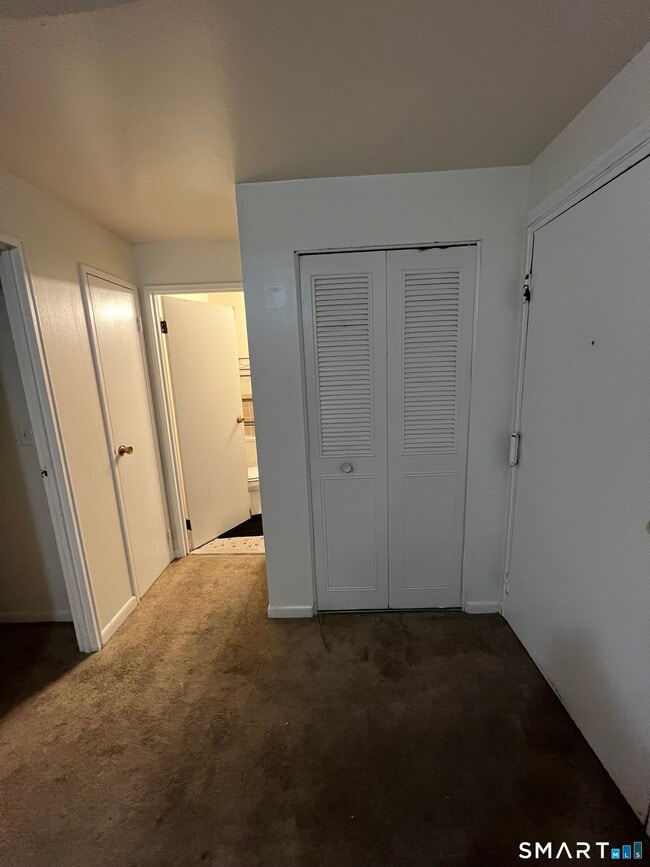 Foto del edificio - 16 Niles St