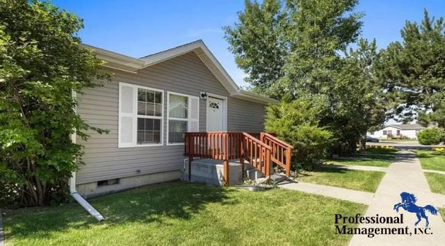 Foto principal - 2 bedroom in Billings MT 59105