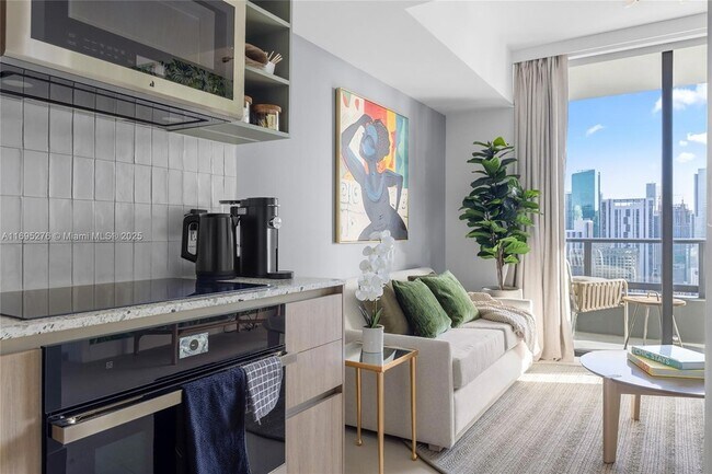Foto del edificio - 159 NE 6th St