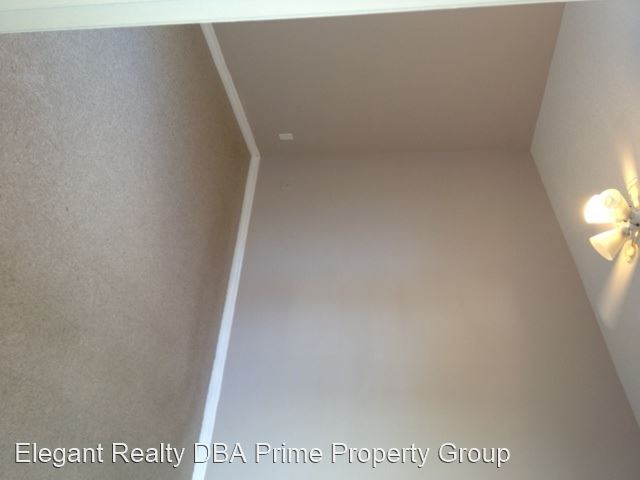 Foto del edificio - 3 br, 2 bath House - 282 San Gabriel Street