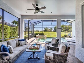 Building Photo - 6096 Dogleg Dr