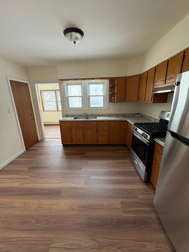 Foto del edificio - 19 Spring St