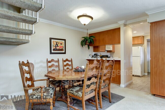 Foto del edificio - 17443 Ashburton Rd