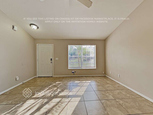 Foto del edificio - 1066 SE Proctor Ln