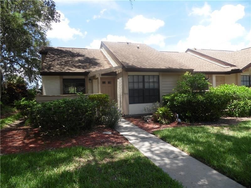 Primary Photo - 2 Bedroom 1 Bath-Fairway Villas-Lease Pending