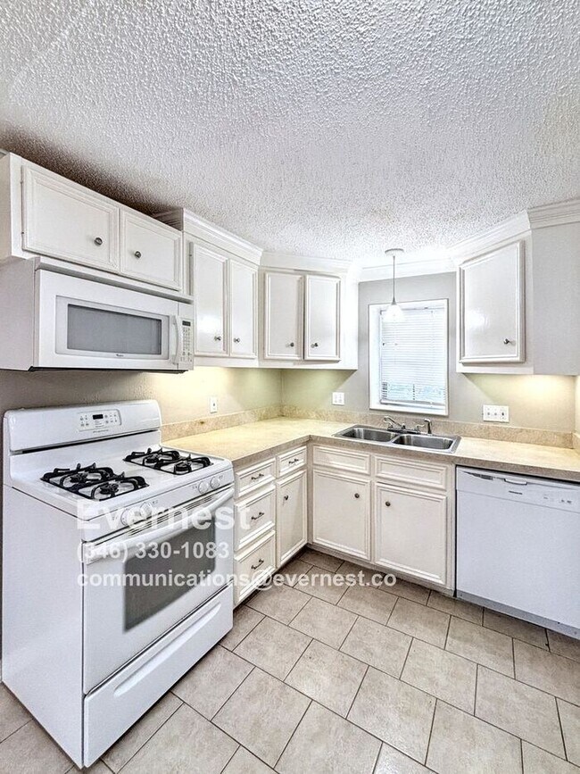 Foto del edificio - 5311 Gano St