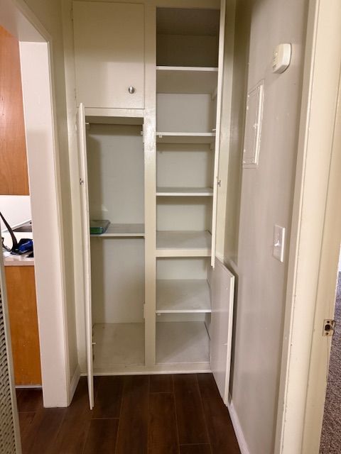 Foto del edificio - 979 Springfield St