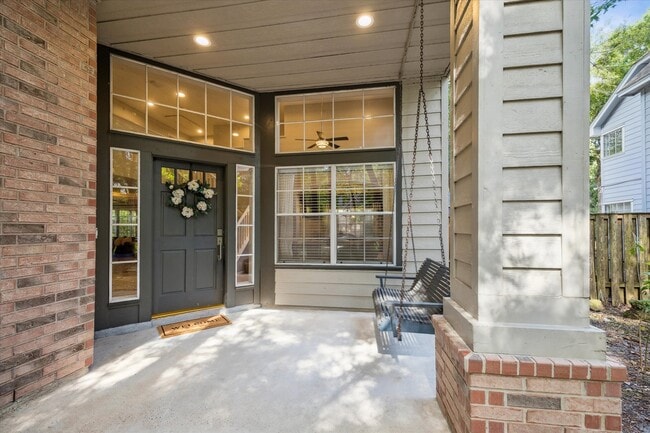 Building Photo - 178 W Greywing Cir