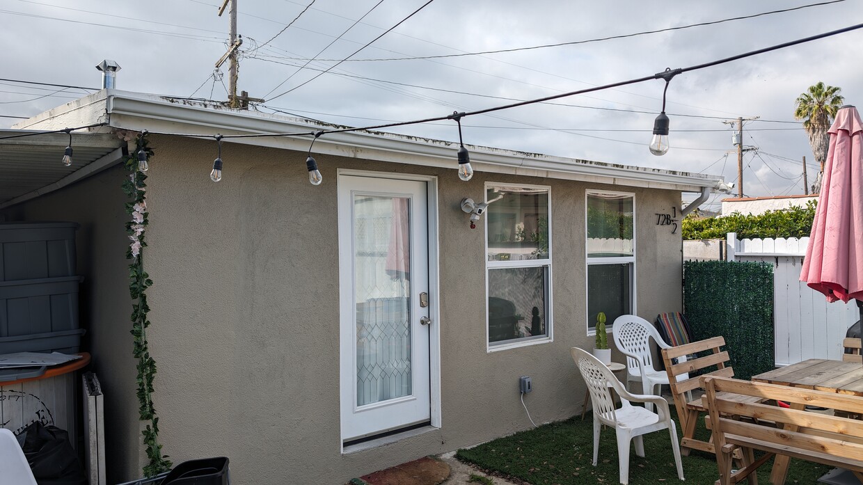 Foto principal - 728 Stepney Pl