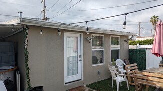 Building Photo - 728 Stepney Pl