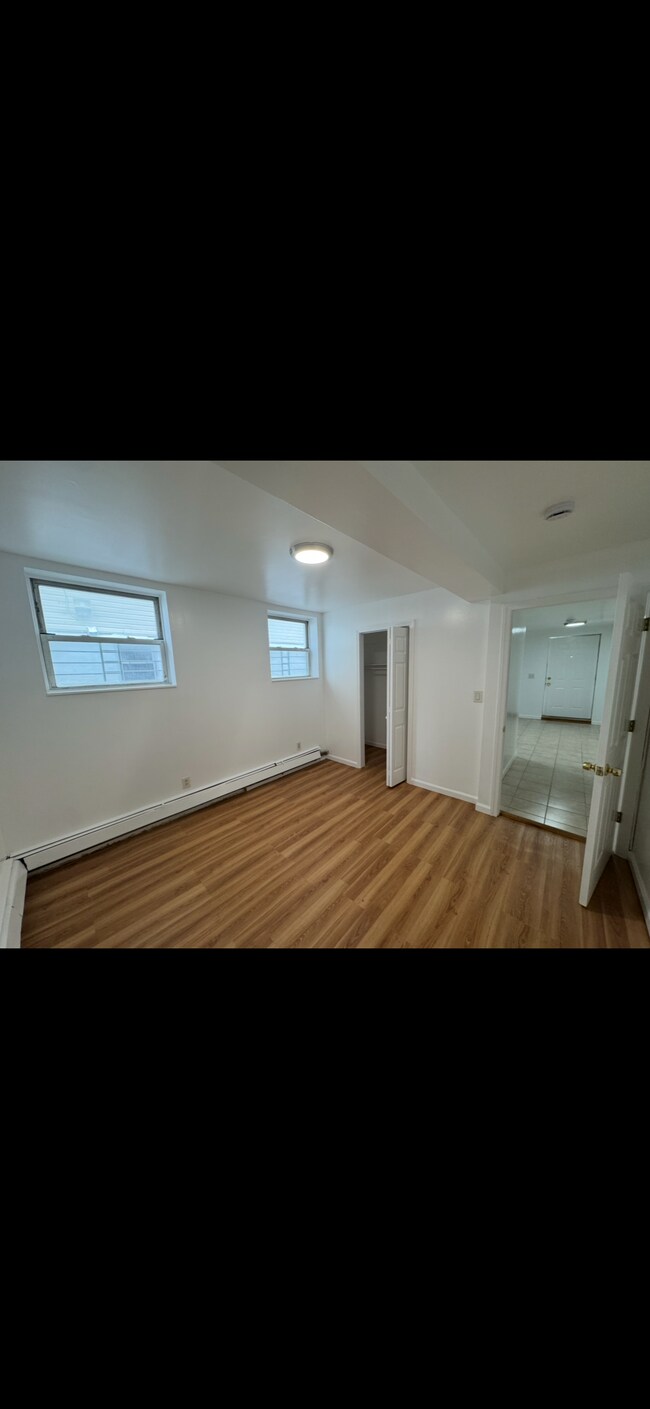 Bedroom #1 - 155 Lake Ave
