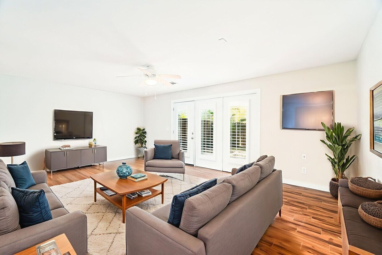 Foto principal - Life at the Heart of Lowcountry Living in ...