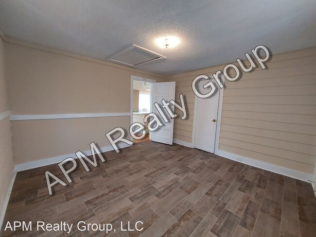 Building Photo - 3 br, 2 bath House - 1221 King Street