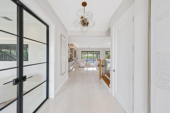 Foto del edificio - 151 Eden Ridge Ln