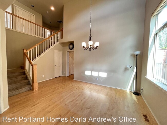 Building Photo - 4 br, 3 bath House - 16457 SW Spindler Ct