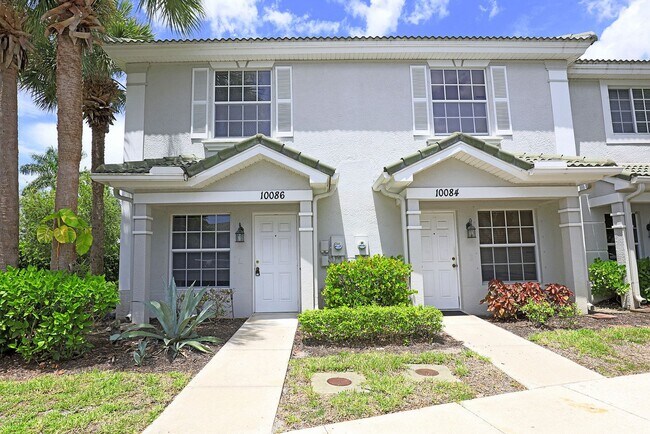 Foto del edificio - 10086 Spyglass Hill Ln