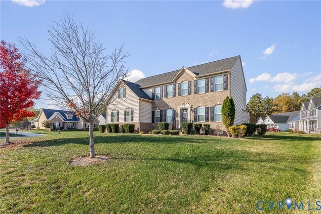Building Photo - 12037 Rotunda Ln