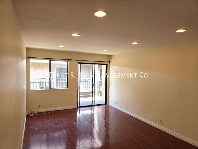 Foto del edificio - 1140 Pacific Ave