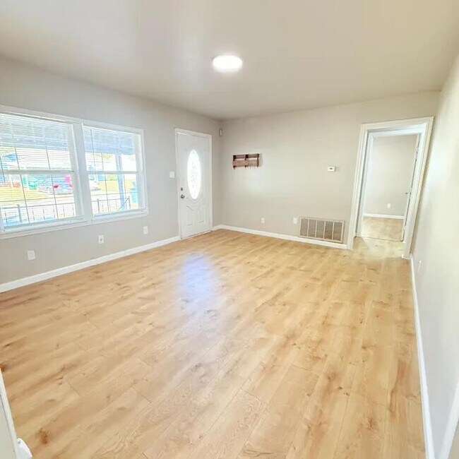 Foto del edificio - 4004 SE 25th St