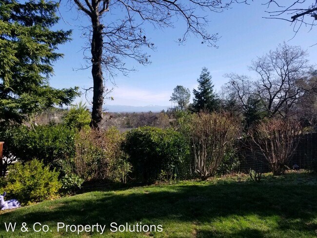 Foto del edificio - 3 br, 2 bath House - 4769 Tralee Lane