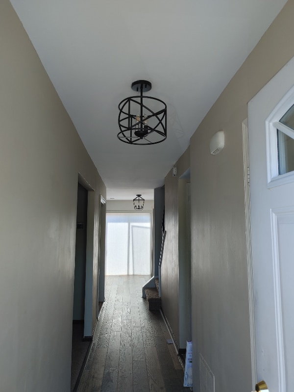 Foto del edificio - 7607 E Arbory Ct