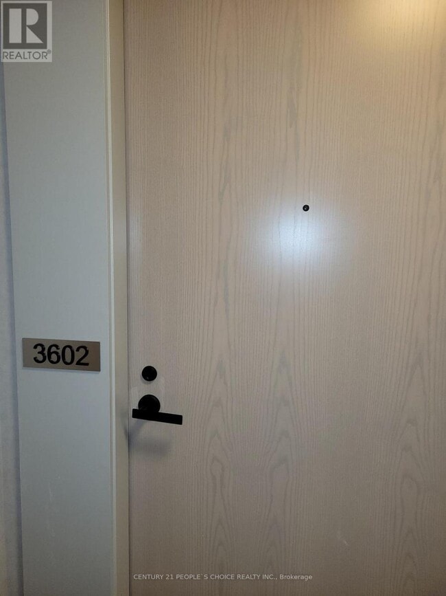 Building Photo - 8 Interchange Wy