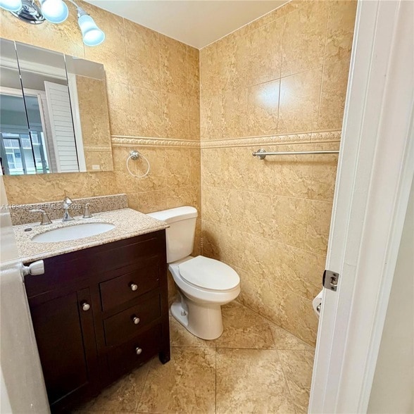Foto del edificio - 13300 SW 1st St