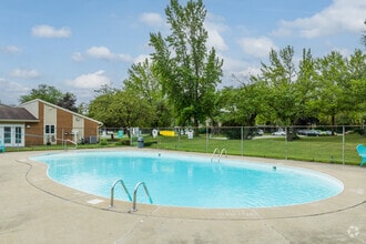 Building Photo - Park Terrace Apartments
