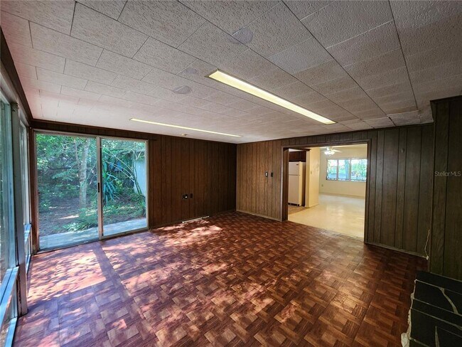Foto del edificio - 1339 NW 25th Terrace