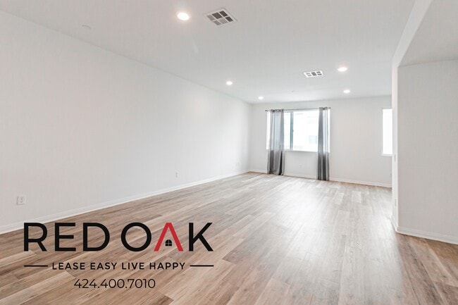 Building Photo - 14430 Strawberry Ln