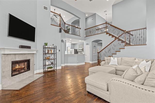 Building Photo - 2433 Mallard Dr