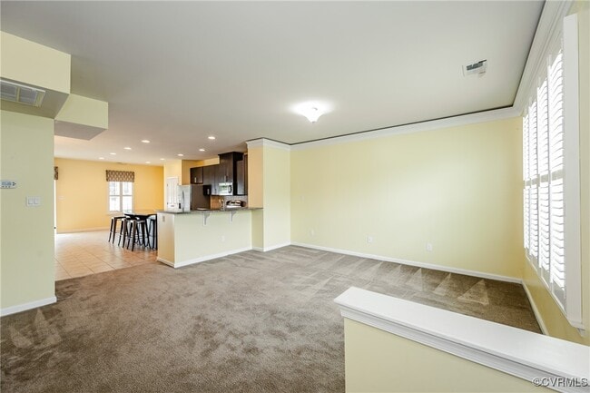 Building Photo - 11568 Claimont Mill Dr