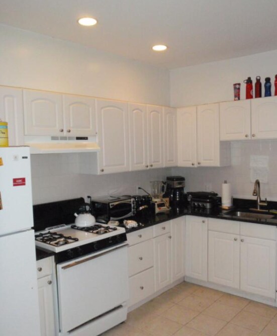 Foto principal - 45 Orkney Rd