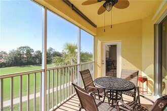 Building Photo - 6820 Sterling Greens Dr