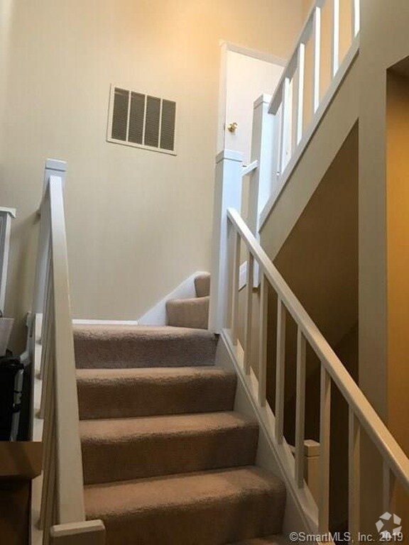 Farmington, CT Condos For Rent 20 Rentals