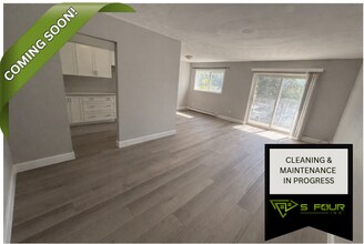 Building Photo - 50 Queenston Dr