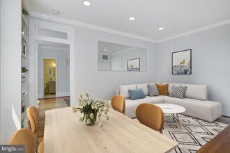 Building Photo - 2129 Florida Ave NW