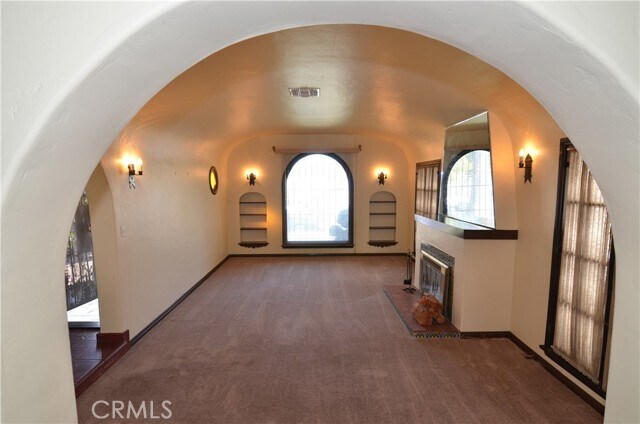 Foto del edificio - 4254 4th Ave